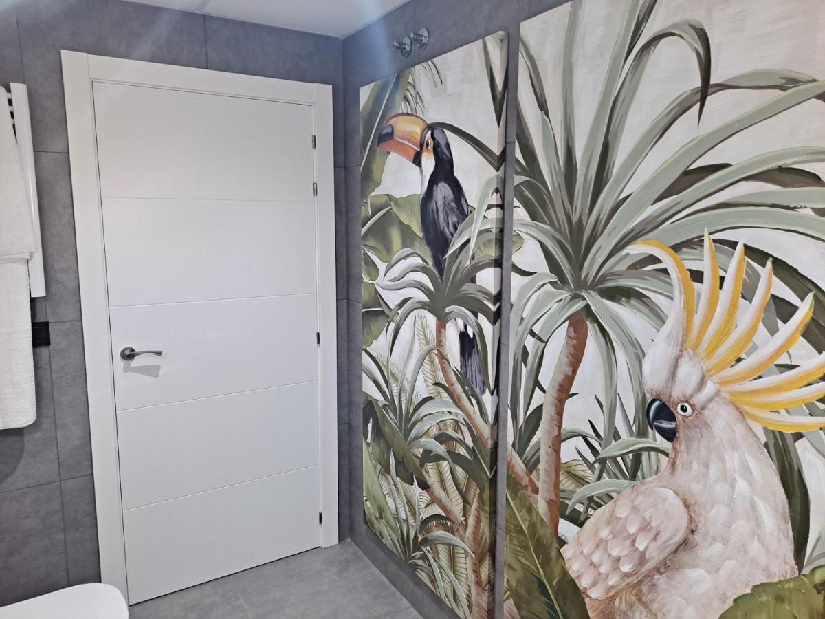 Casa de hóspedes Levante 4*
