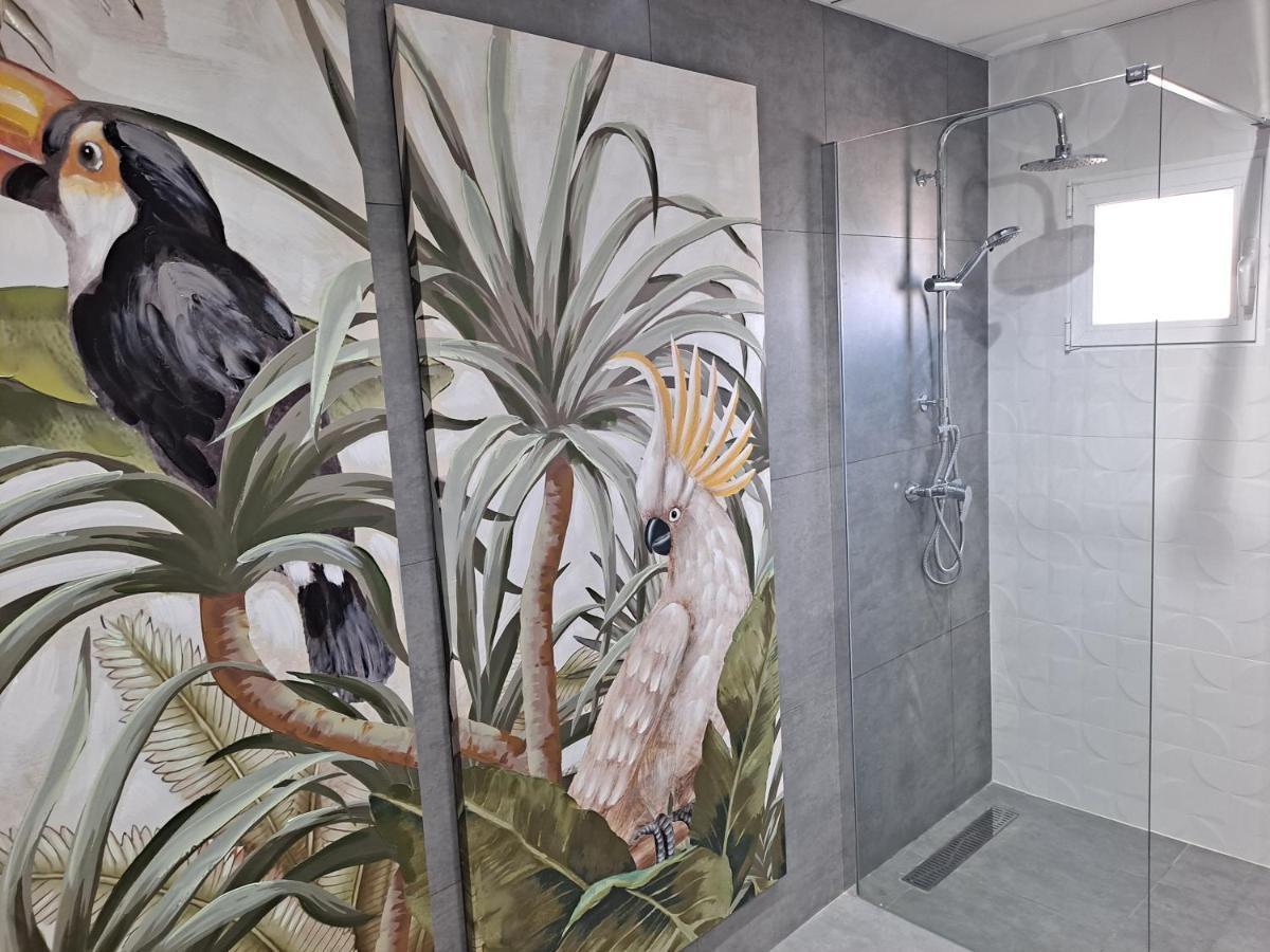 Casa de hóspedes Levante 4*